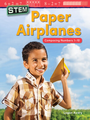 cover image of STEM
